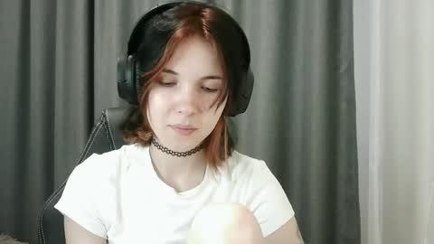 Snapshot of beulabejerano chatting on 22, 5, 2026 Ruby online show from 22, 5, 2026