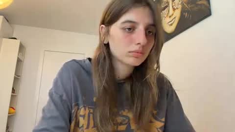 Lina online show from 6, 8, 2026