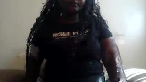 Snapshot of beutygal chatting on 3, 6, 2026 beutygal online show from 3, 6, 2026