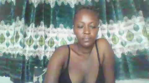 Snapshot of beutymelanin chatting on 18, 5, 2026 beutymelanin online show from 18, 5, 2026