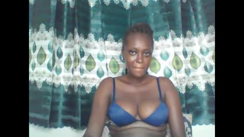 Snapshot of beutymelanin chatting on 25, 5, 2026 beutymelanin online show from 25, 5, 2026