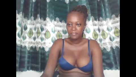 Snapshot of beutymelanin chatting on 31, 5, 2026 beutymelanin online show from 31, 5, 2026