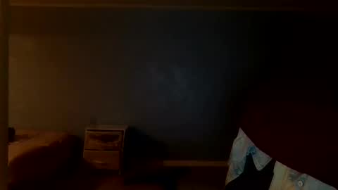 Beverly Bell online show from 2, 12, 2024