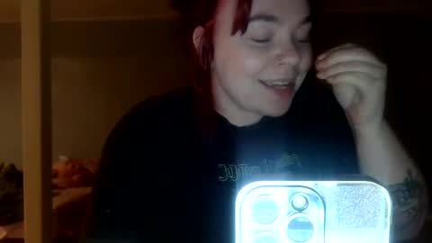 Beverly Bell online show from 9, 12, 2024