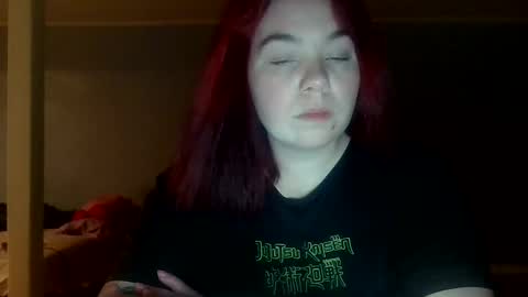 Beverly Bell online show from 10, 12, 2024