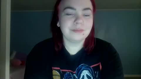 Beverly Bell online show from 14, 12, 2024