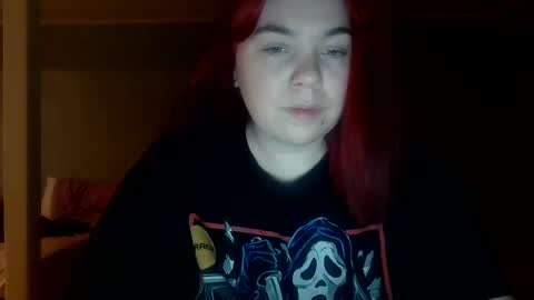 Beverly Bell online show from 17, 12, 2024