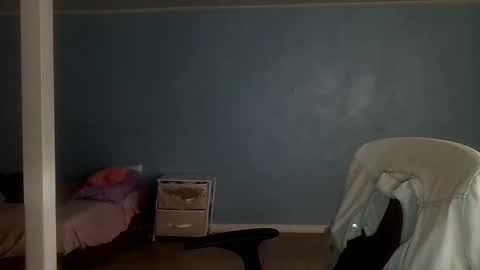 Beverly Bell online show from 18, 12, 2024