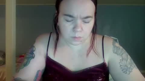 Beverly Bell online show from 10, 1, 2025