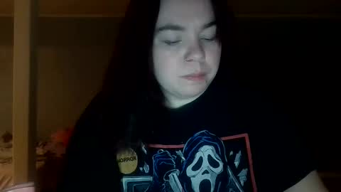 Beverly Bell online show from 11, 1, 2025