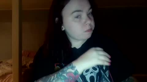 Beverly Bell online show from 19, 1, 2025