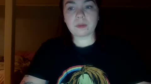 Beverly Bell online show from 24, 1, 2025