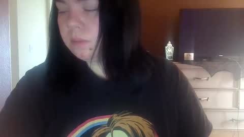 Beverly Bell online show from 24, 9, 2025