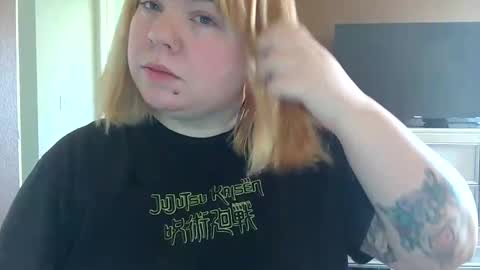 Beverly Bell online show from 1, 5, 2026