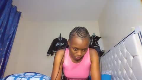 beverly online show from 10, 3, 2026