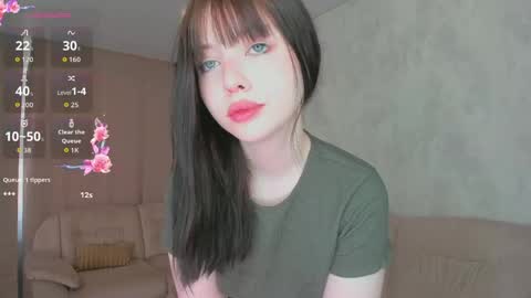 Snapshot of beverlyvegas chatting on 27, 5, 2026 Jany online show from 27, 5, 2026
