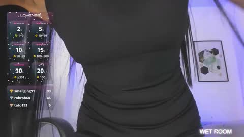 beverlyy johnson online show from 13, 2, 2026