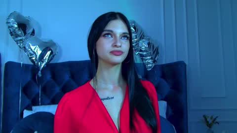 Snapshot of beverlyyork chatting on 14, 2, 2025 Beverly online show from 14, 2, 2025