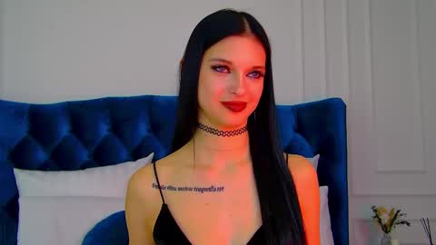 Snapshot of beverlyyork chatting on 1, 3, 2025 Beverly online show from 1, 3, 2025