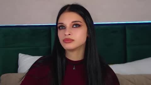 Beverly online show from 7, 11, 2025