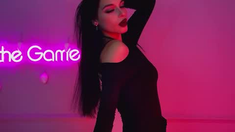 Beverly online show from 20, 12, 2025