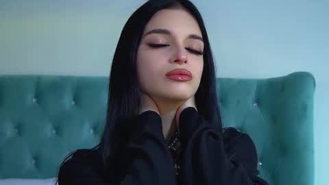 Beverly online show from 4, 2, 2026