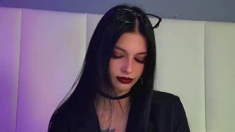 Beverly online show from 17, 2, 2026