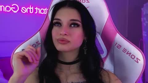 Beverly online show from 24, 2, 2026