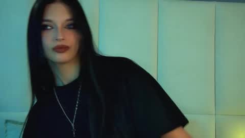 Beverly online show from 10, 3, 2026