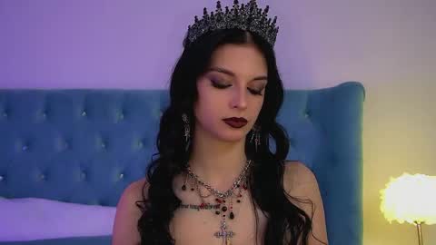 Beverly online show from 24, 4, 2026