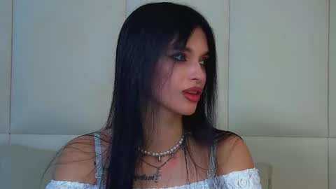 Snapshot of beverlyyork chatting on 27, 5, 2026 Beverly online show from 27, 5, 2026