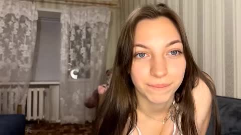 Snapshot of bevvanwoert chatting on 2, 3, 2026 Bella online show from 2, 3, 2026