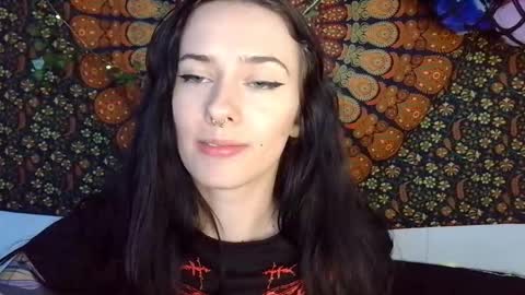 bexbex945874 online show from 11, 3, 2026