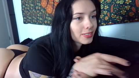 bexbex945874 online show from 16, 3, 2026