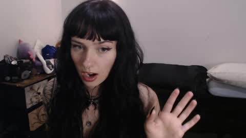 Snapshot of bexbex945874 chatting on 9, 5, 2026 bexbex945874 online show from 9, 5, 2026