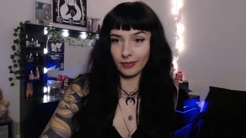 Snapshot of bexbex945874 chatting on 12, 5, 2026 bexbex945874 online show from 12, 5, 2026