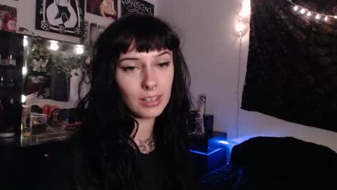 Snapshot of bexbex945874 chatting on 18, 6, 2026 bexbex945874 online show from 18, 6, 2026