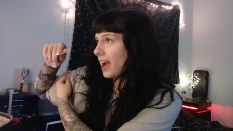 Snapshot of bexbex945874 chatting on 23, 6, 2026 bexbex945874 online show from 23, 6, 2026