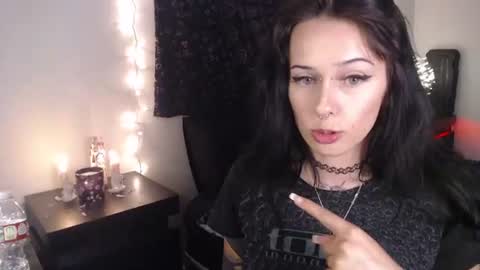 Snapshot of bexbex945874 chatting on 2, 7, 2026 bexbex945874 online show from 2, 7, 2026