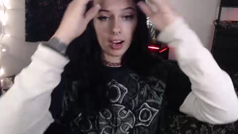Snapshot of bexbex945874 chatting on 3, 7, 2026 bexbex945874 online show from 3, 7, 2026