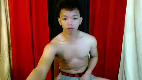 Adrian online show from 19, 2, 2025