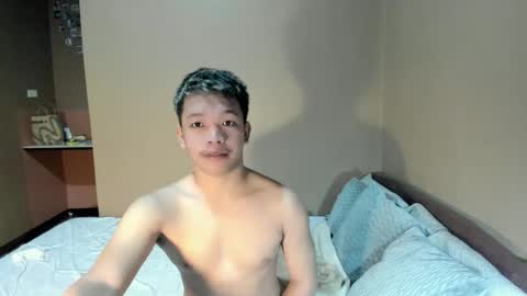 Snapshot of bexyourxman chatting on 14, 5, 2026 Adrian online show from 14, 5, 2026