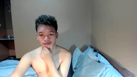 Snapshot of bexyourxman chatting on 27, 5, 2026 Adrian online show from 27, 5, 2026