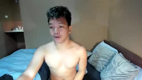 Snapshot of bexyourxman chatting on 1, 6, 2026 Adrian online show from 1, 6, 2026