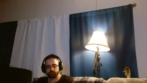 BexySarker online show from 20, 2, 2026