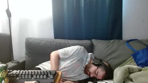 BexySarker online show from 27, 2, 2026