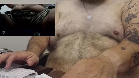 Beyakoso online show from 8, 11, 2025