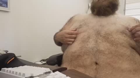 Beyakoso online show from 18, 11, 2025