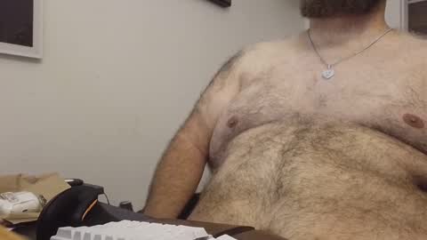 Beyakoso online show from 19, 12, 2025