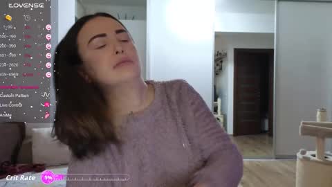   BeyonceDoll       Twitter DollBeyonce    online show from 12, 2, 2026